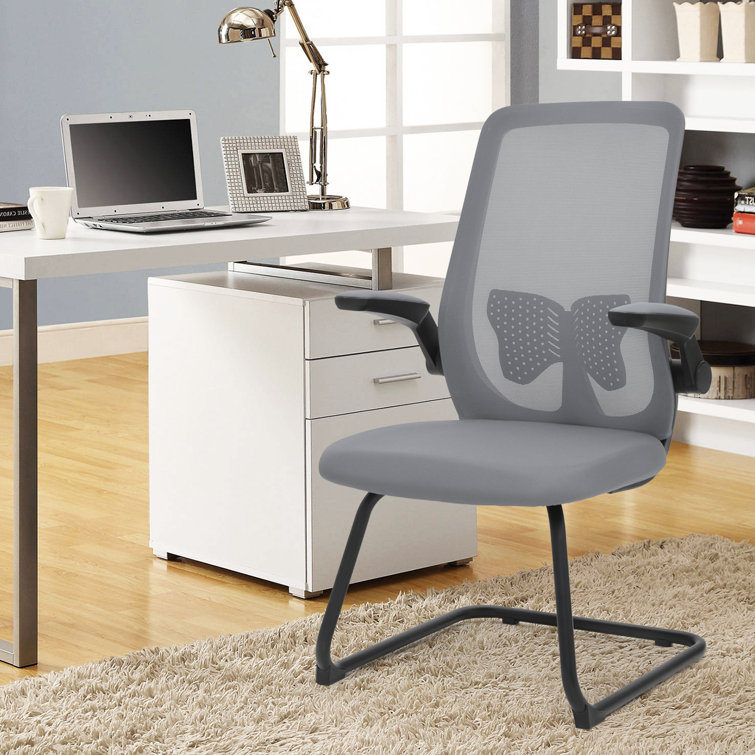 Brames discount task chair